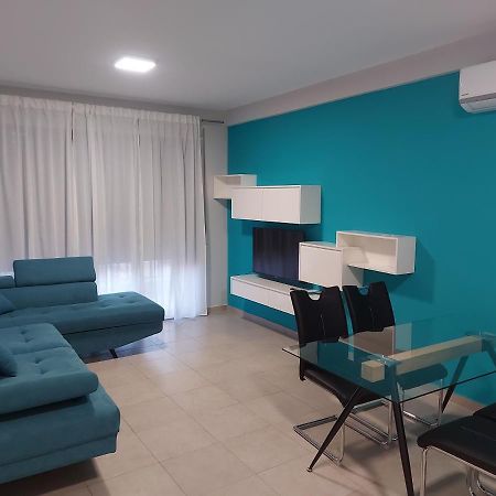 K2 Home - 6Th Floor Tiran Dış mekan fotoğraf